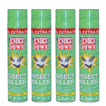 Household Flying Insect Killer Spray Harmeless Mosquito Killer Spray